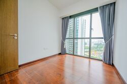 Normanton Park (D5), Apartment #490003721